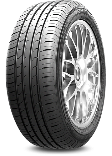 Maxxis Premitra HP5 205/60R16 92V