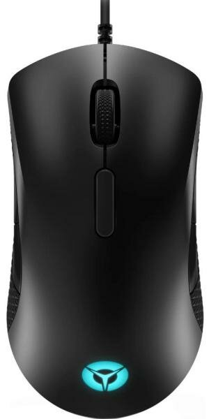 Мышь Lenovo M300 RGB Gaming Mouse (GY50X79384)