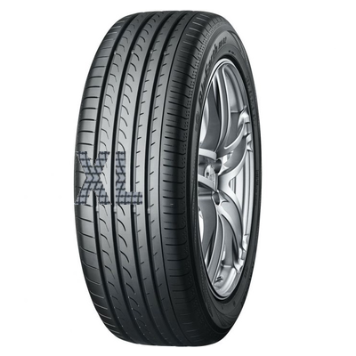 Yokohama BluEarth RV-02 225/60R18 100V