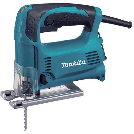 Лобзики MAKITA 4329 K