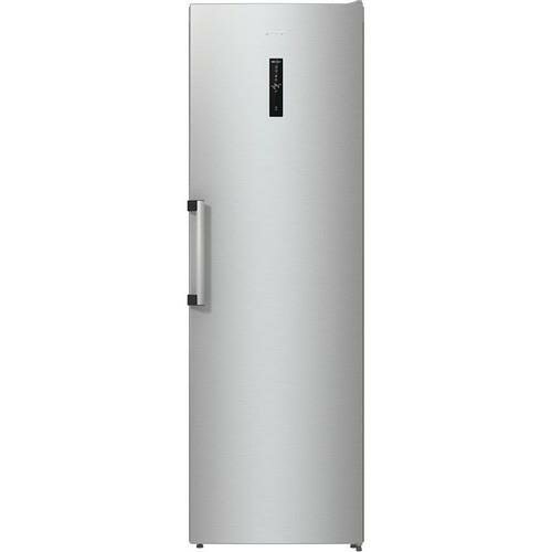 Морозильник Gorenje FN 619 EAXL 6