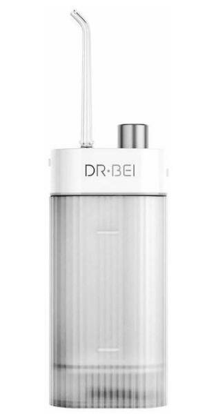 Ирригатор DR.BEI Portable Water Flosser GF3