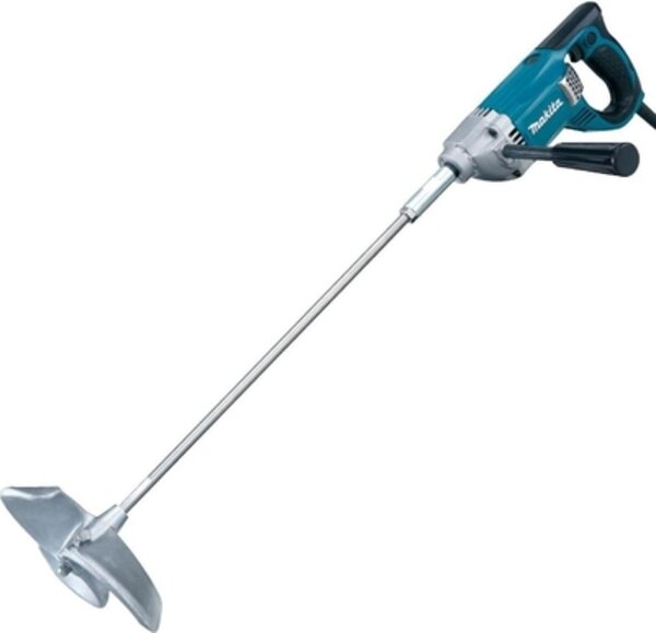 Миксер строительный Makita UT1305 UT1305 .