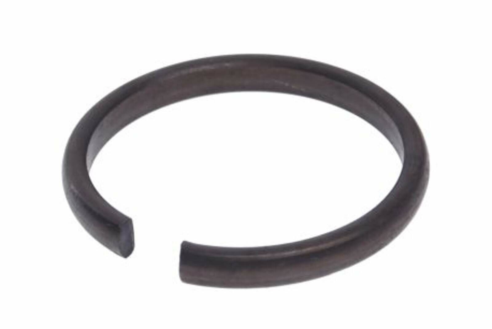 Ремкомплект (05) кольцо уплотнительное на вал для пневмогайковерта JTC-5446 JTC-5446-05