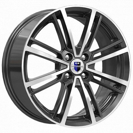     7x17/5x114.3 et50 d67.1 -