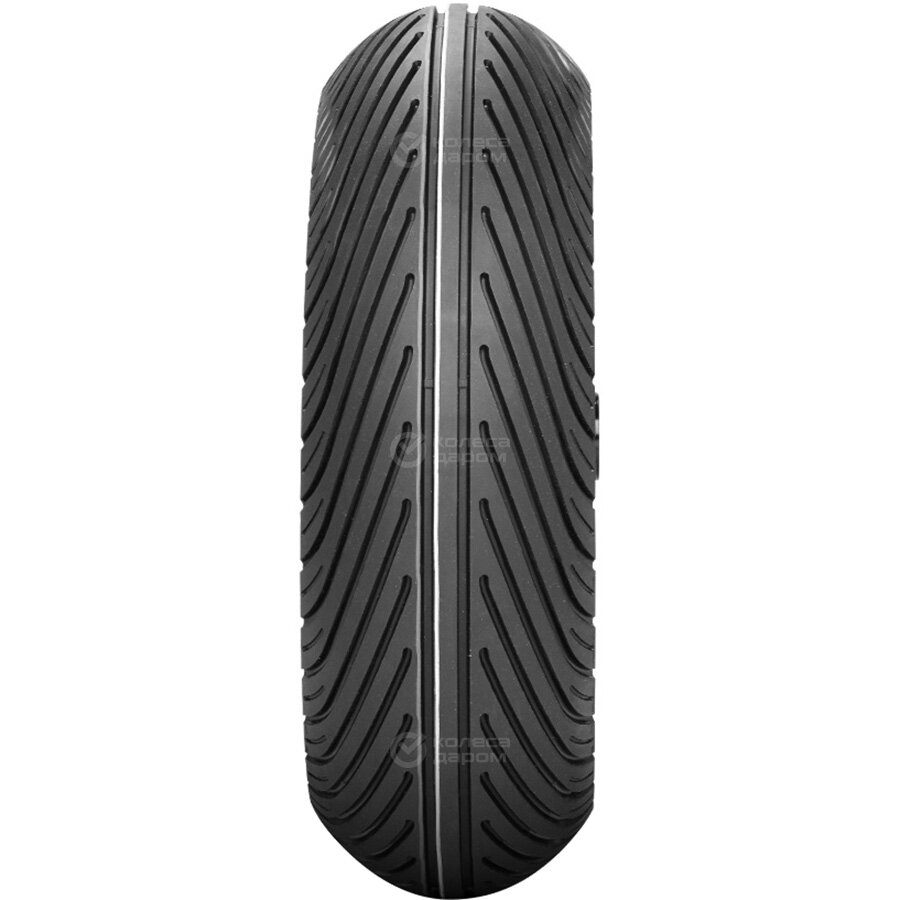 Мотошины Pirelli Diablo Rain 120/70 R17 TL Front NHS