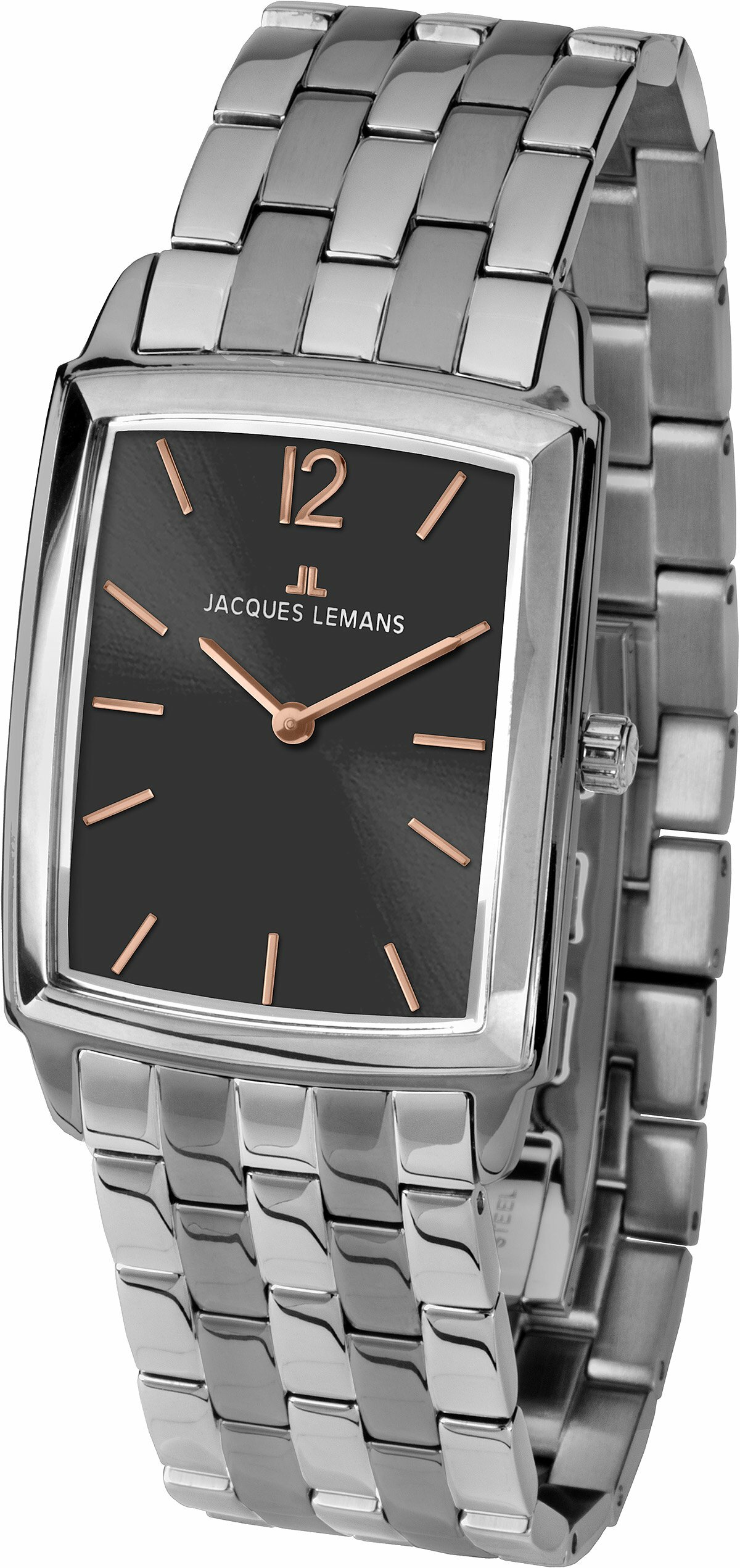 1-1905G, наручные часы Jacques Lemans