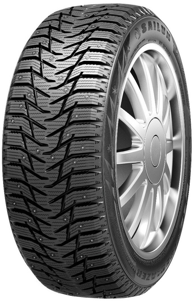 Sailun () Ice Blazer WST3 275/55R20 117T