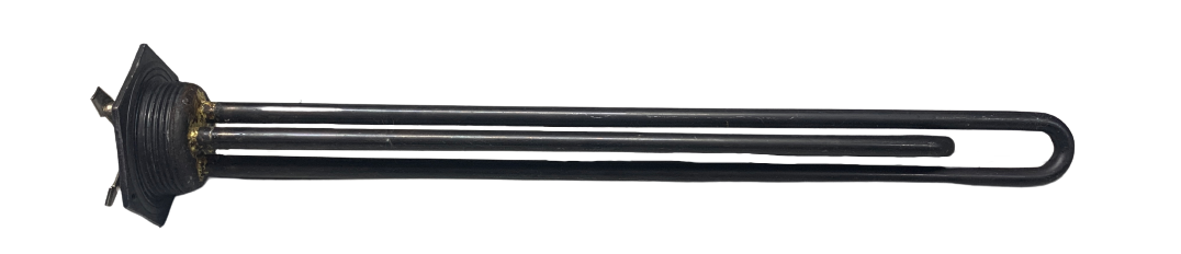 фото ТЭН масляного обогревателя 2000W L350мм TR003