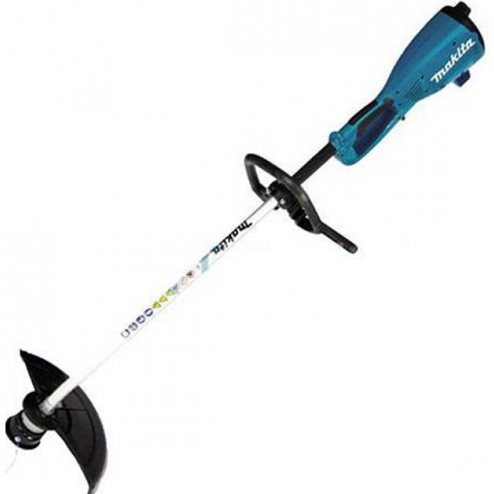 Триммер Makita электрический UR3500 UR3500