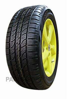 VIATTI 3110037 215/65 R16 Viatti Bosco A/T V-237 98H 1шт