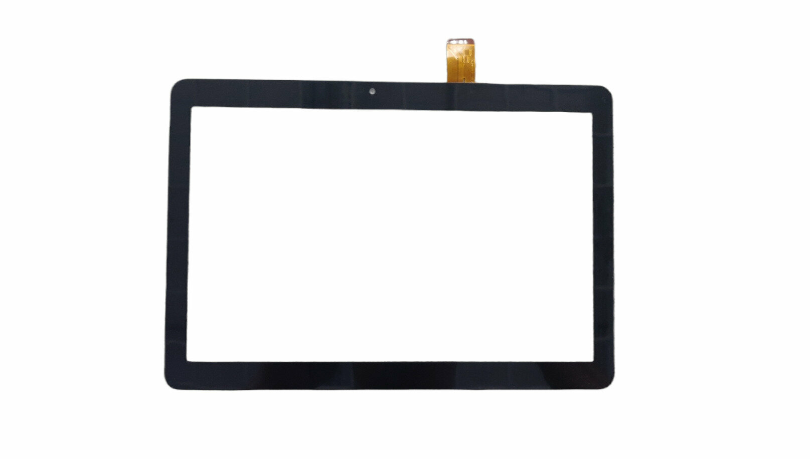 Тачскрин (сенсорное стекло) для планшета Digma CITI 1577 3G (CS1195MG)