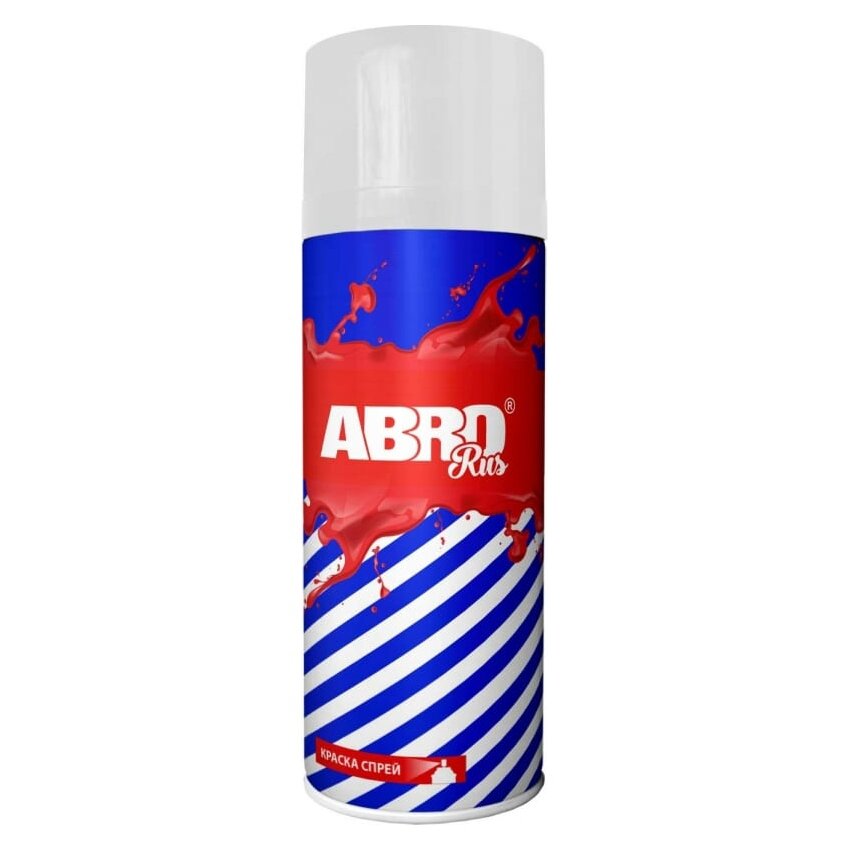    ABRO SPO-040-R