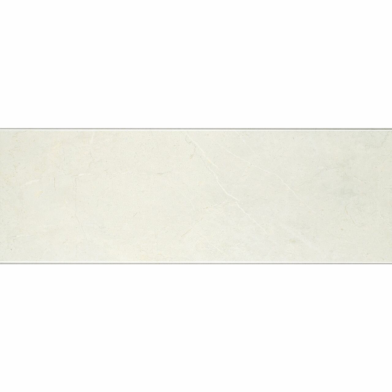 Настенная плитка Fanal Studio Ivory Relieve 25x50 см (1.25 м2)