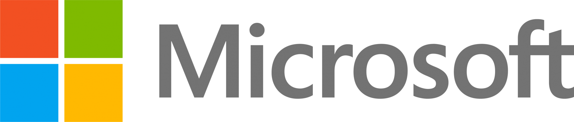 Microsoft Комплект программного обеспечения Windows Server CAL 2019 English 1pk DSP OEI 5 Clt Device CAL.