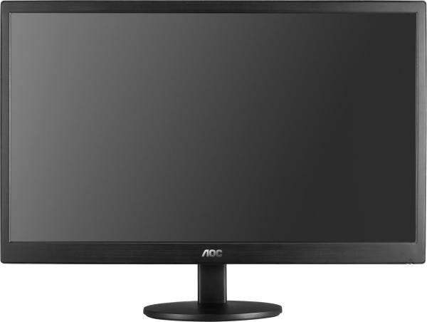  22 AOC E2270SWDN