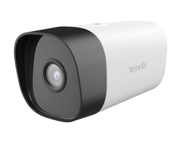 IP камера 4MP IR BULLET IT7-PRS TENDA