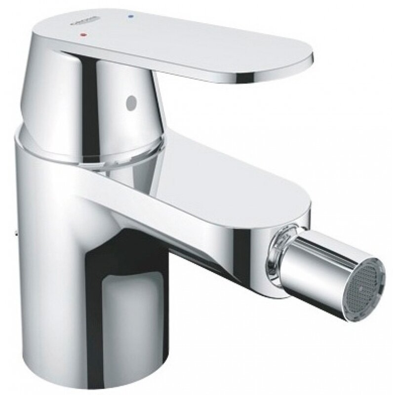 Смеситель для биде GROHE EUROSMART COSMOPOLITAN (32840000)