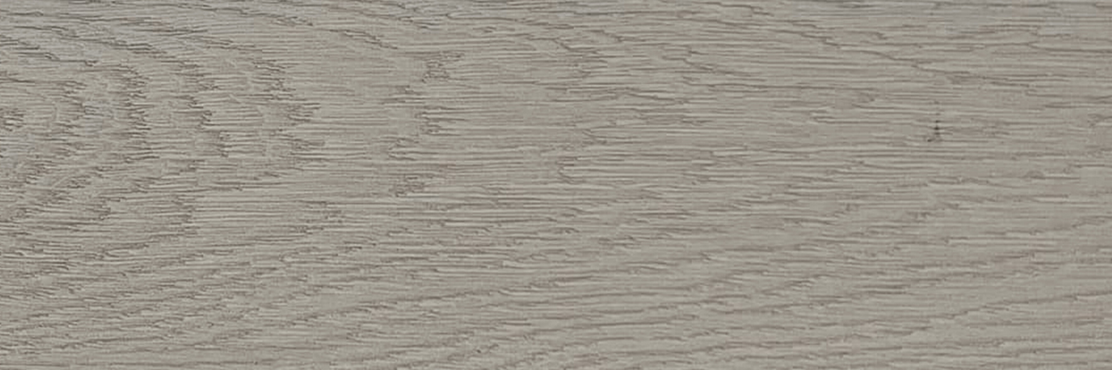 фото Плинтус МДФ Smartprofile PREMIUM Color 80М Каттхульт белый 054, 2400x80 мм