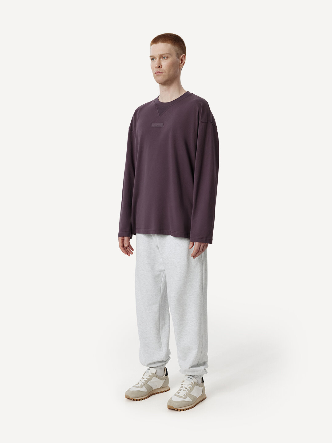 Изображение с товаром