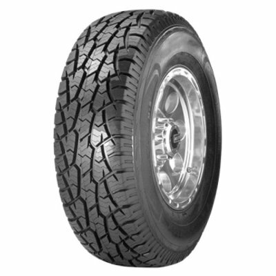 Автомобильные шины HiFly Vigorous AT601 215/75 R15 100S