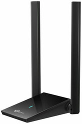 Wi-Fi адаптер TP-LINK Archer TX20U Plus