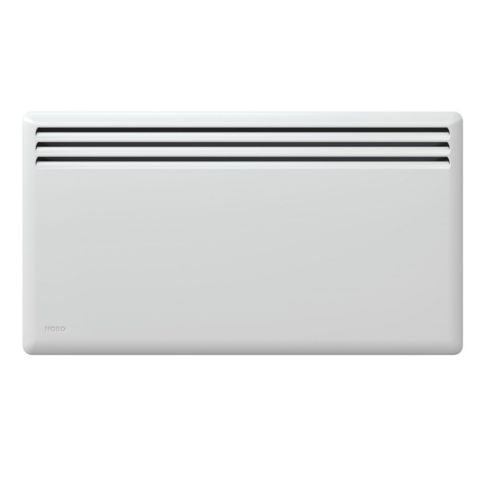 Электрообогреватель Nobo NFK4N 20