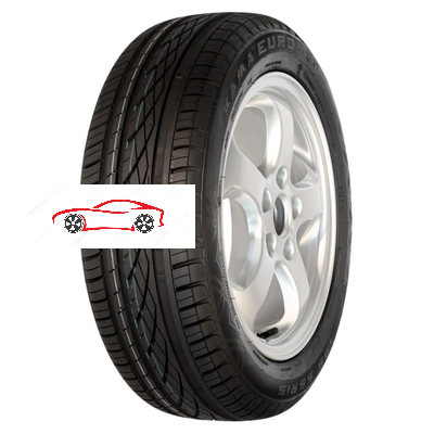 Летние шины Kama Euro-129 205/55 R16 91V