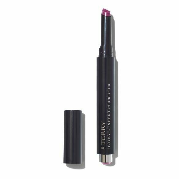    By Terry Rouge-Expert Click Stick Colour 23 Pink Pong, 2 