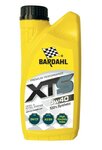 Bardahl 5W-40 XTS A3/B4, API SN/CF 1L (синт. моторное масло ) - изображение