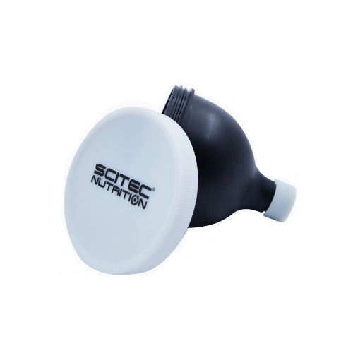 Scitec Nutrition  Plastic Funnel (Scitec Nutrition)