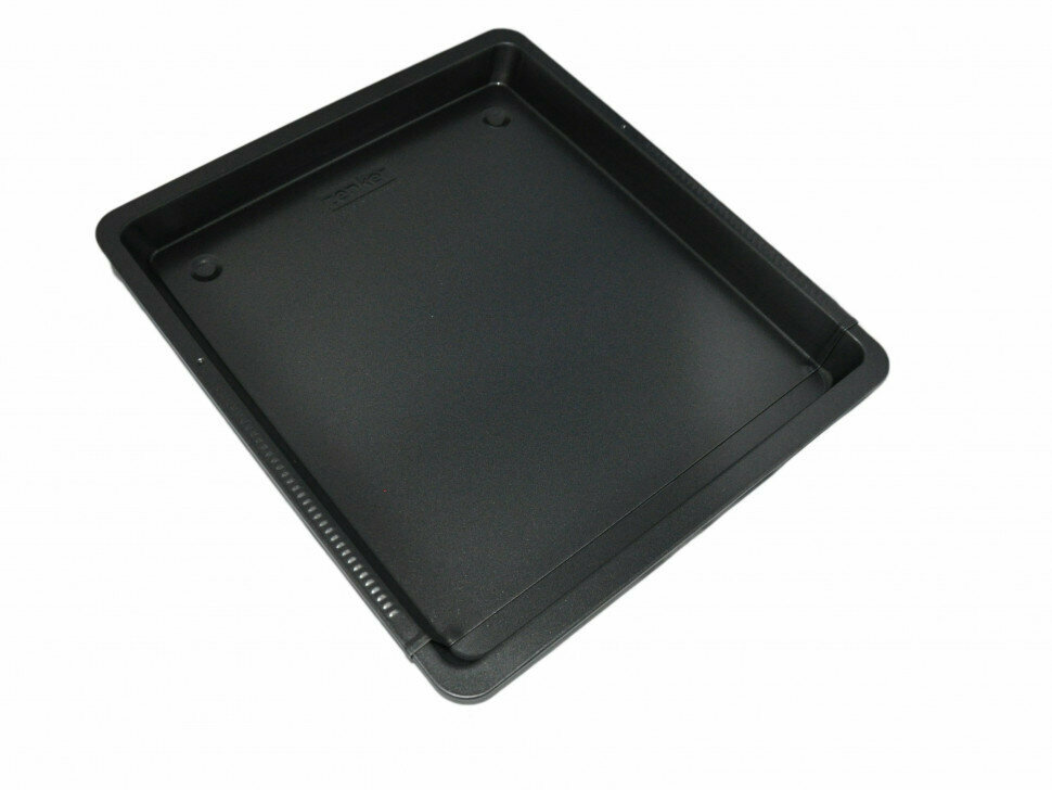 фото Противень универсальный раздвижной (33x38-52x3.4см) ELECTROLUX, зам.50284161002, 9029792752 9029802189