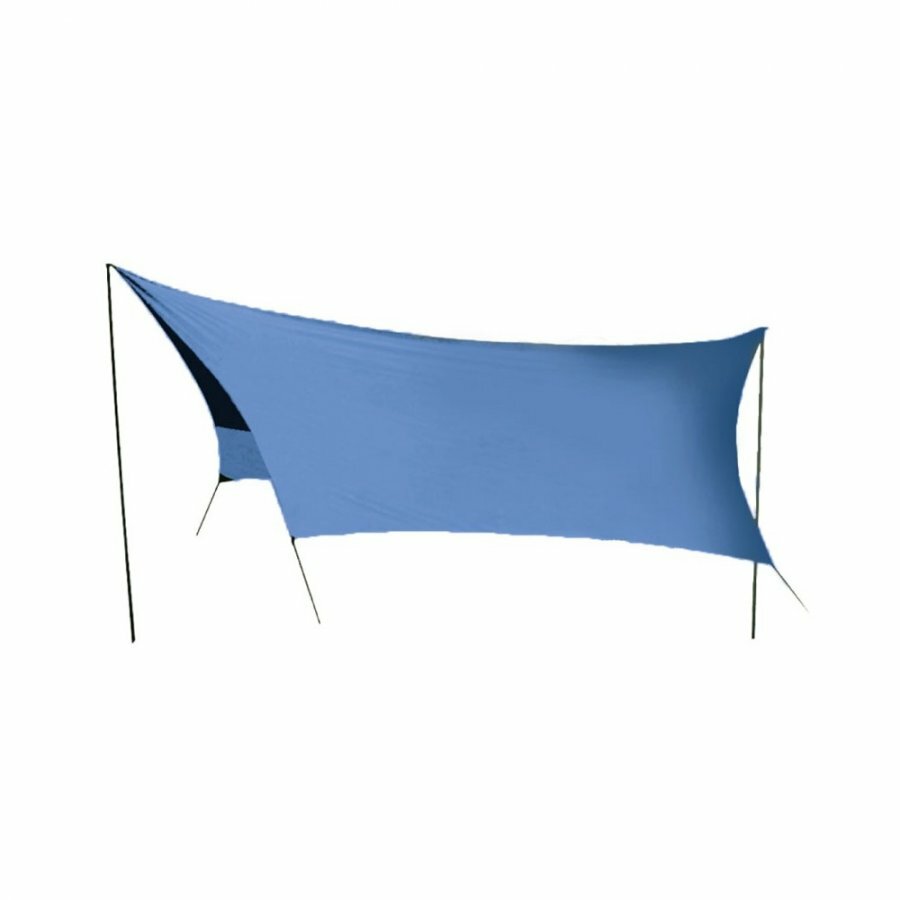  Tramp Lite Tent blue 