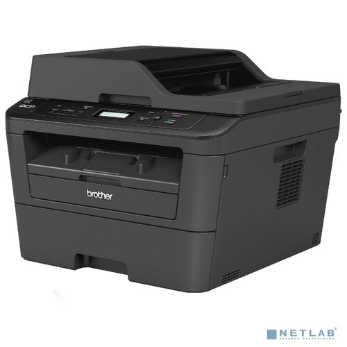 BROTHER  Brother DCP-L2540DN , A4, 32, 30/, , ADF35, LAN, USB, . 1200 (DCPL2540DNR1)