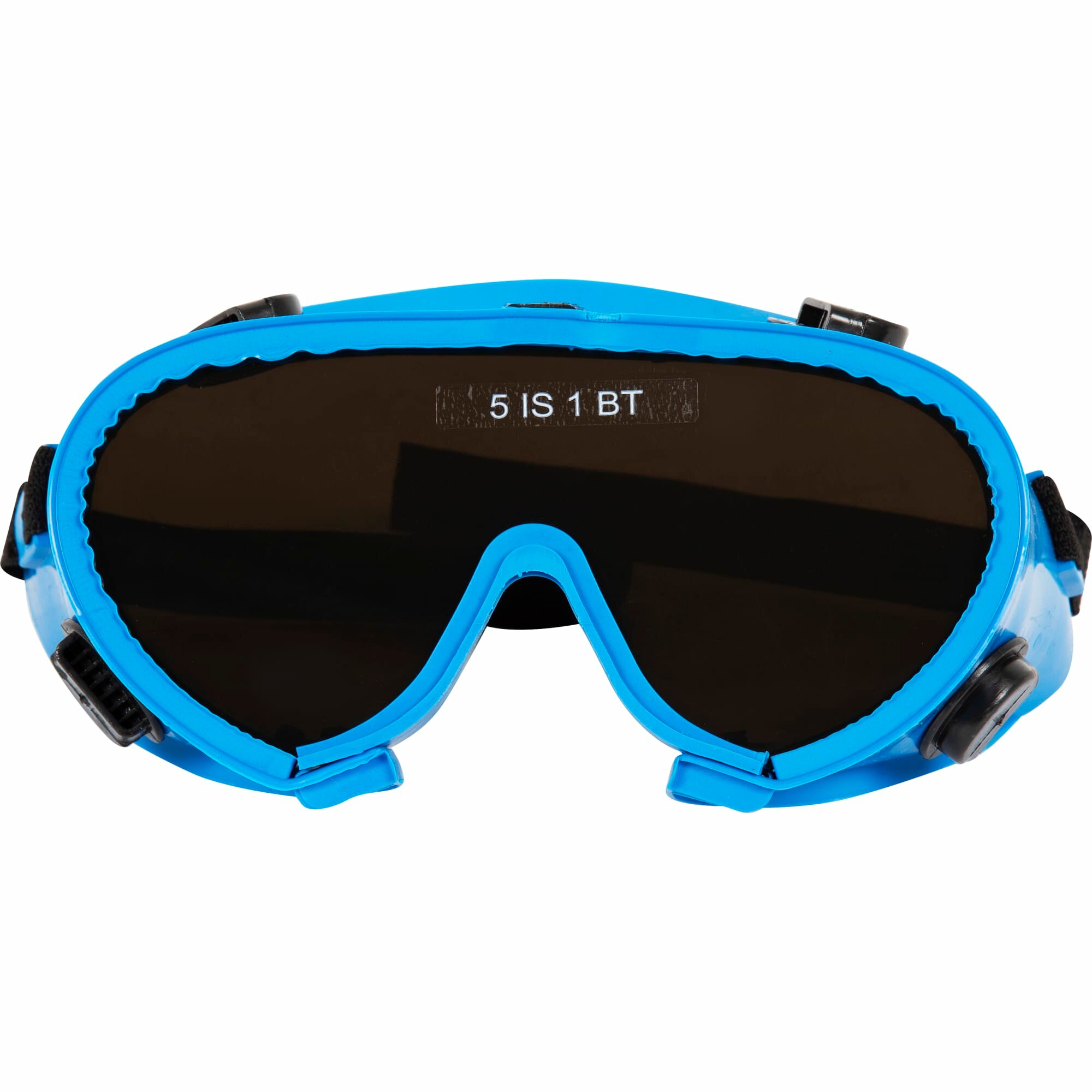 фото Очки газосварщика Matrix