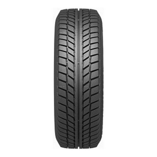 Автошина Белшина Бел-147 185/65 R14 86T