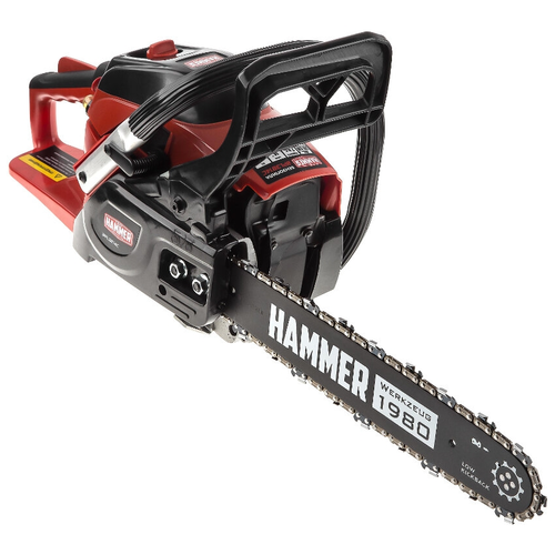   Hammer BPL3814C 569549 1470 /2 .