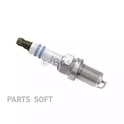 BOSCH 0242240653 Свеча зажигания 1шт