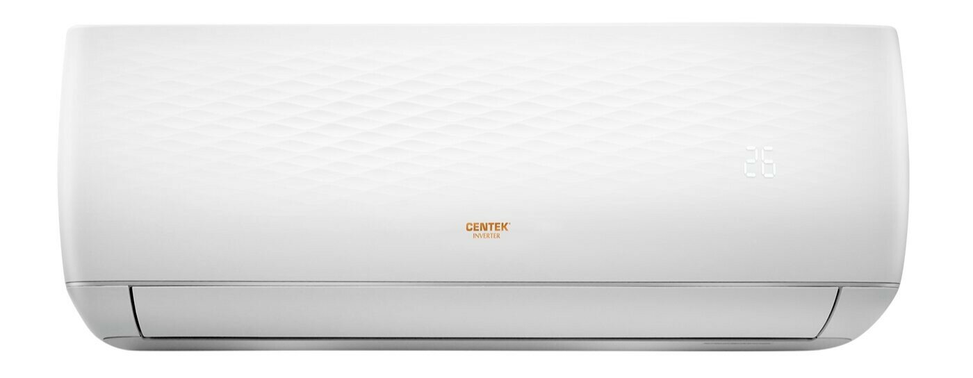 Сплит-система Centek CT-65V09