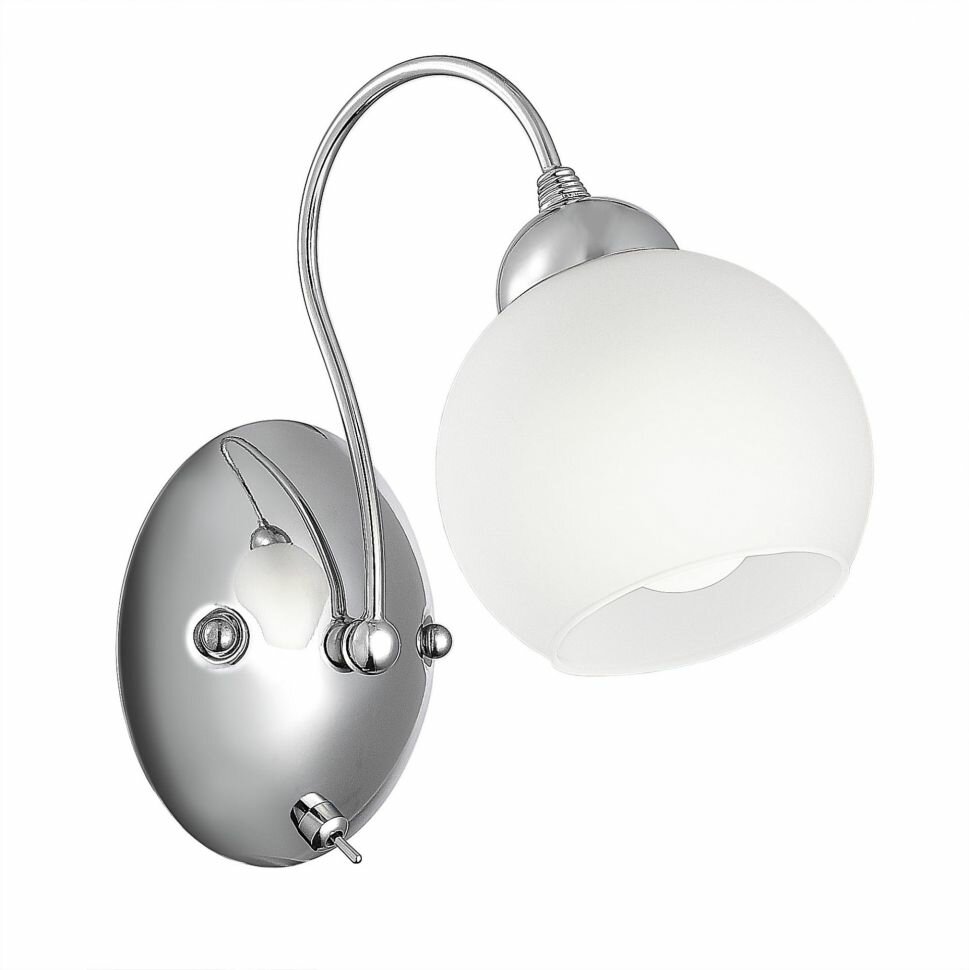 фото Бра Citilux Лучиана CL147411