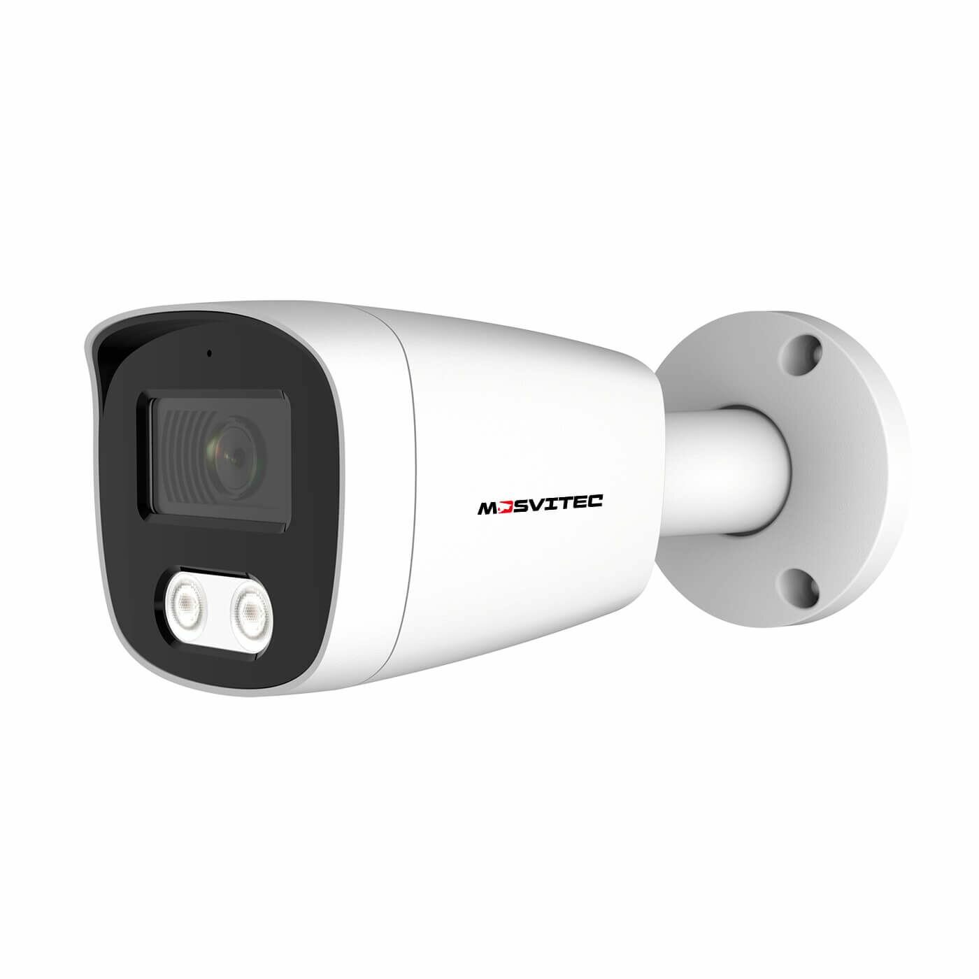 Камера видеонаблюдения Mosvitec AHD500-FO20