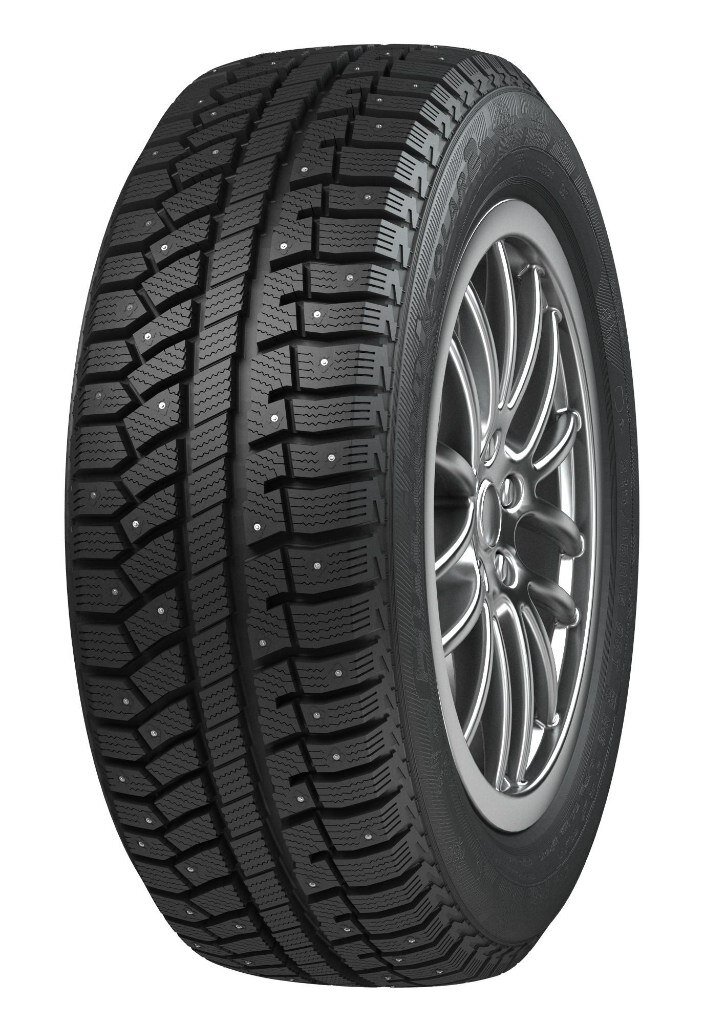 Автомобильные зимние шины Cordiant Polar 2 PW-502 185/65 R15 88T