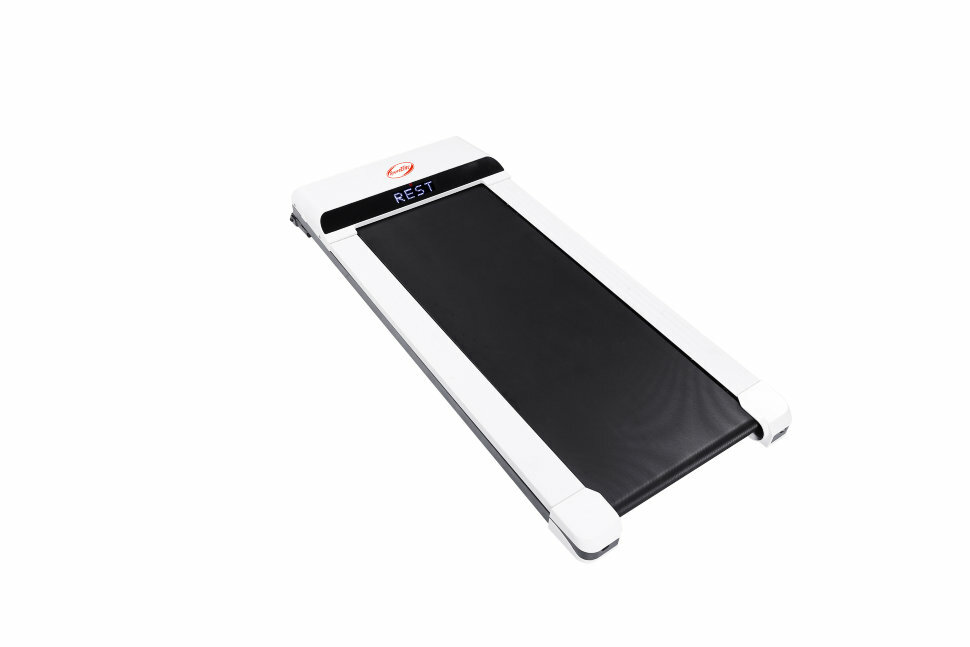 Sport Elite Беговая дорожка электрическая SPORT ELIT SE-T1512