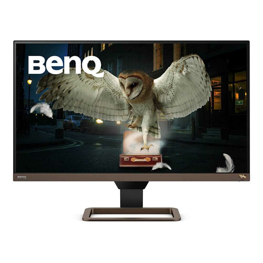 Монитор LCD 27'' 16:9 3840x2160(UHD 4K) IPS, Нет, 60 Гц, 320cd/m2, H178°/V178°, 1300:1, 20M:1, 1.07B, 5ms, VGA, 2xHDMI, DP, Sw