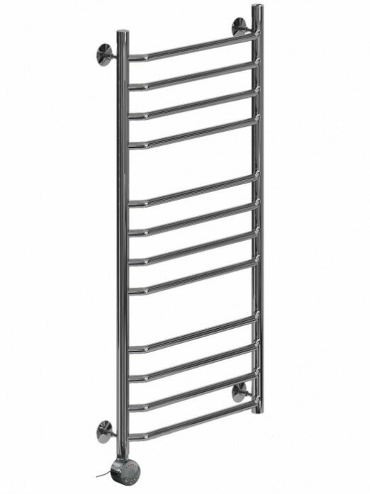 Полотенцесушитель электрический Ника Trapezium ЛТ Г2 100/40