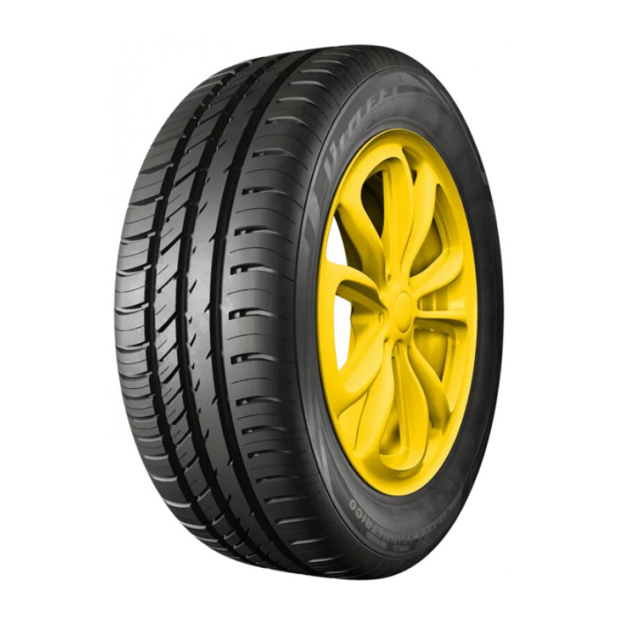 Viatti v-130 strada 175/70 R14 86H летняя