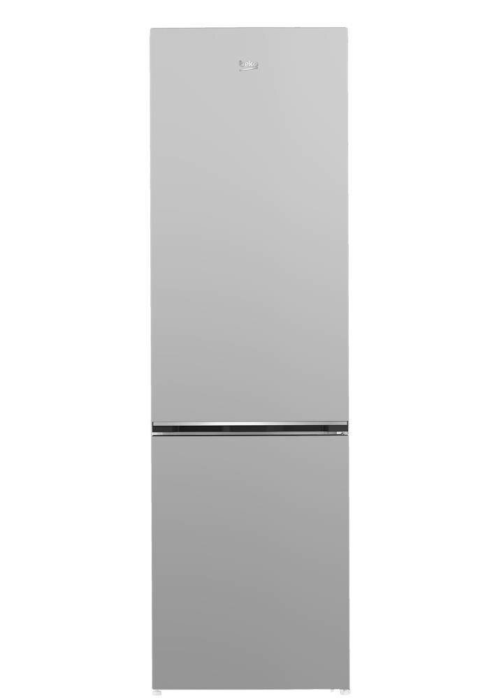 Холодильник BEKO B1RCNK402S 7386810003 BEKO