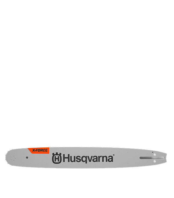  Husqvarna (5820869-64) 15"  0.325"  1,5  64 