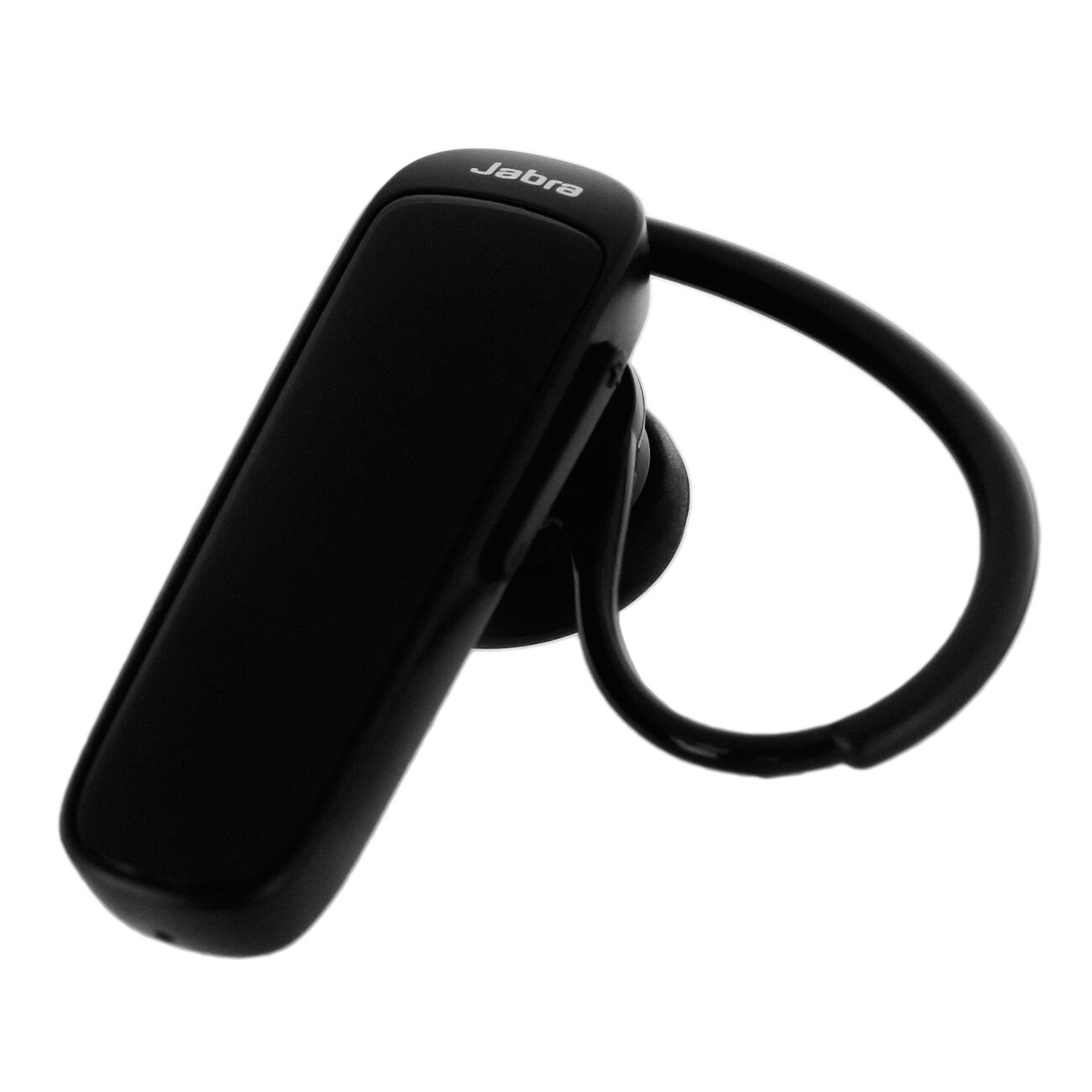 Гарнитура Bluetooth Jabra Talk 25