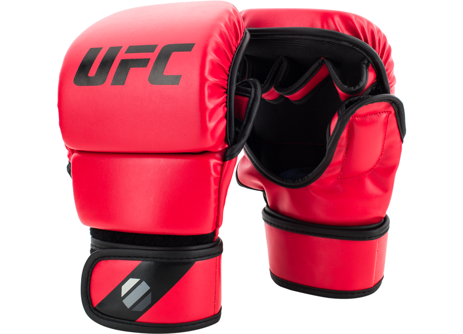 UFC  MMA   8  S/M 